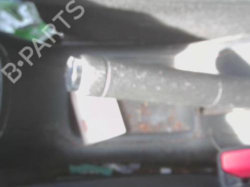 Used Hand brake Hand brake CITROËN C3 III (SX) 1.2 PureTech 82 (83 hp) 34359758 34359758