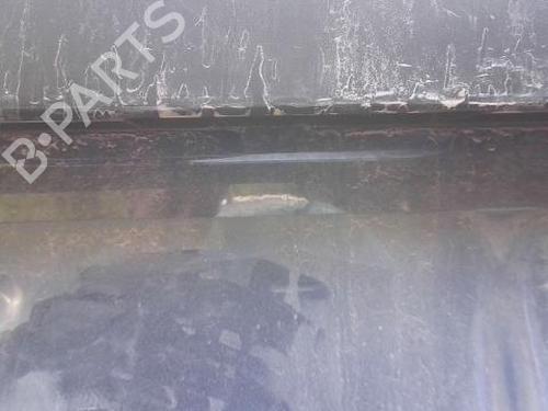 switch-peugeot-partner-tepee-2008-34167474 main image