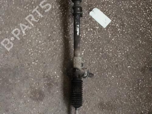 Lenkgetriebe für RENAULT CLIO I (B/C57_, 5/357_) 1.2 (B/C/S57A, B/C57S, 5/357F, 5/357J, 5/357L, 5/357R) (58 hp) 30127527