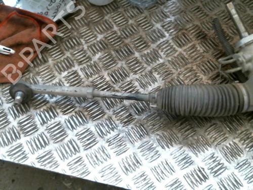 Steering rack OPEL ASTRA H (A04) 1.7 CDTI (L48) | BP20996762M22