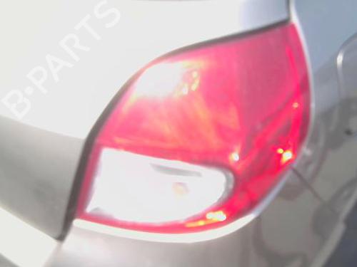 right-taillight-renault-clio-iii-br01-cr01-2005-2006-2007-2008-2009-2010-2011-2012-2013-2014-38163342 main image