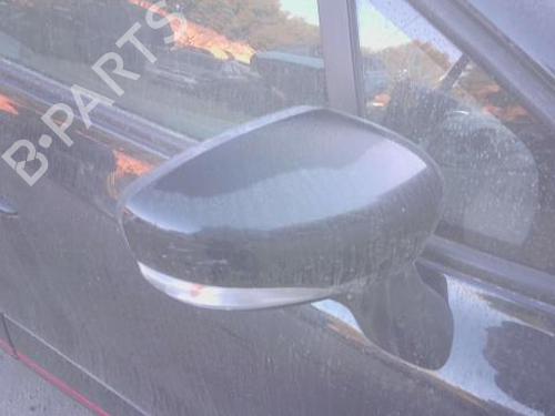 right-mirror-renault-clio-iv-bh_-2012-2013-2014-2015-2016-2017-2018-2019-2020-2021-39510268 main image