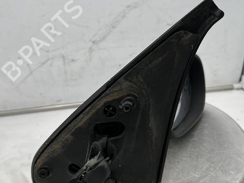 Retrovisor direito Retrovisor direito 32240164 32240164