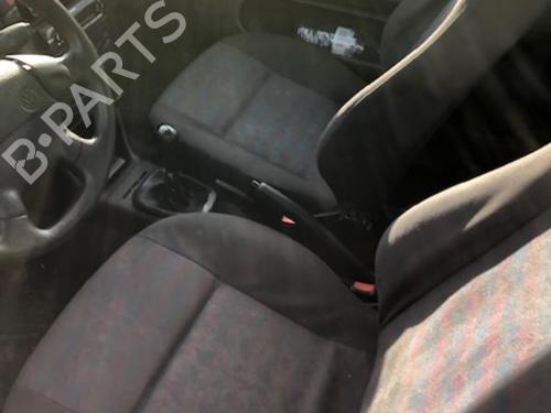 Pièces Détachées Usagées VW POLO III (6N1) 60 1.4 (60 hp) 4355917