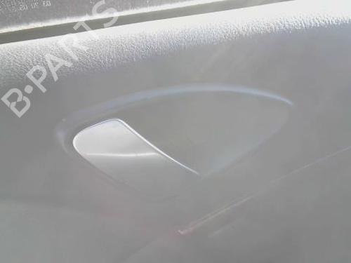 Used Rear right interior door handle Rear right interior door handle CITROËN C5 I (DC_) 2.2 HDi (DC4HXB, DC4HXE) (133 hp) 32318500 32318500