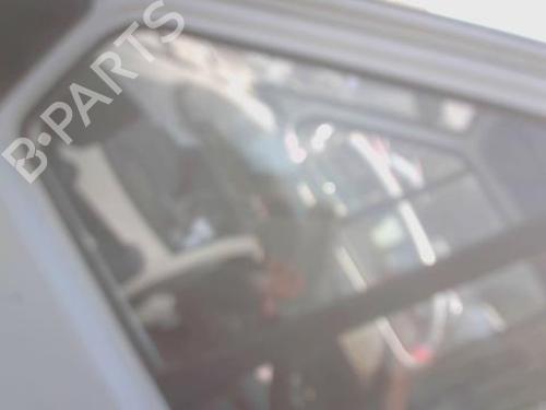 Used Front left quarter glass Front left quarter glass RENAULT TRAFIC Van (T_, P_, V_) 2.1 D (64 hp) 36170981 36170981