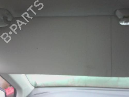 BP31144846I1 main image