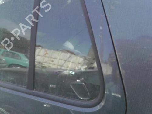 Used Rear left door window VW GOLF IV (1J1) 1.9 TDI (90 hp) 26975598