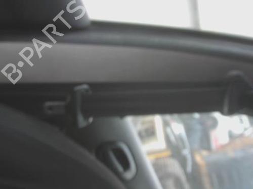 Sikkerhetsbelte foran høyre Sikkerhetsbelte foran høyre PEUGEOT 206 Hatchback (2A/C) [1998-2012] 36961193 36961193