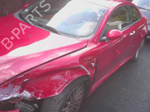 Switch ALFA ROMEO GT (937_) 1.9 JTD (937CXN1B) | BP34479588I30 - Image 4