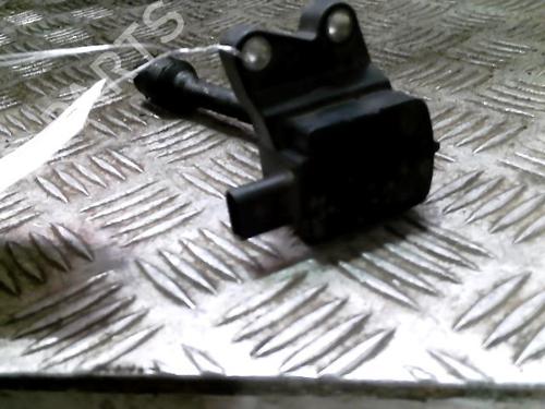 other-ford-b-max-jk-10-ecoboost-1827901-2012-22228690 main image