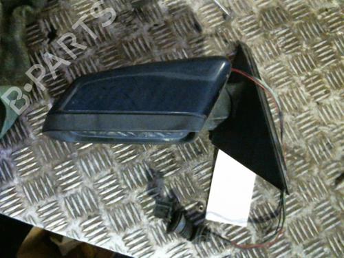 Left mirror BMW 5 (E39) 530 d | BP22037613C26 