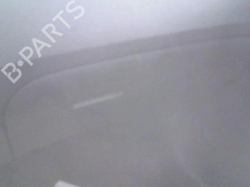 BP30707427C95 main image