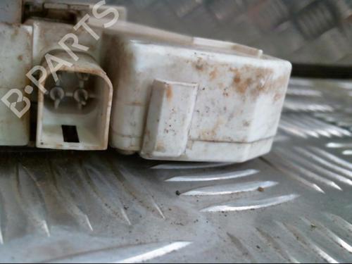 Used Electronic module Electronic module FORD SIERRA II Hatchback (GBC, GBG) 1.8 TD (75 hp) 22041916 22041916