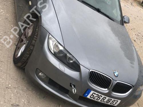 BMW 3 Coupe (E92)  330 xd  2394637