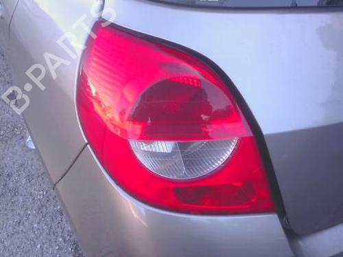 BP30127424C34 main image