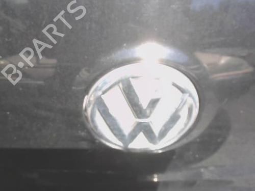 switch-vw-golf-plus-v-5m1-521-2004-2005-2006-2007-2008-2009-2010-2011-2012-2013-34553802 main image