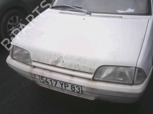  - Image 5