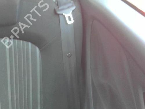 Used Rear left belt tensioner FIAT PUNTO EVO (199_) 1.3 D Multijet (199AXC1A, 199BXC1A, 199AXT1A, 199BXT1A) (75 hp) 27233777