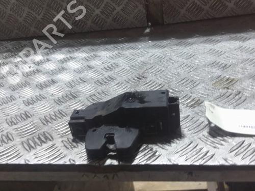 Used Switch Switch CITROËN C4 Coupe (LA_) 1.6 HDi (109 hp) 29712625 29712625