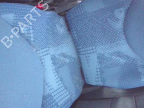 BP30044964C17 main image