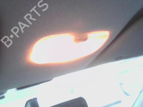 interior-roof-light-peugeot-207-wa_-wc_-2006-2007-2008-2009-2010-2011-2012-2013-2014-2015-30650708 main image