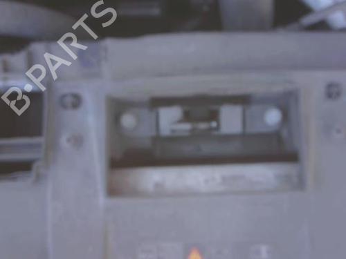 Used Hood lock RENAULT MEGANE III Coupe (DZ0/1_) 2.0 dCi (DZ0L) (160 hp) 28622575