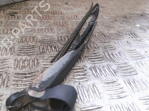 rear-windshield-wiper-arm-rover-200-ii-hatchback-rf-1995-1996-1997-1998-1999-2000-27536144 main image