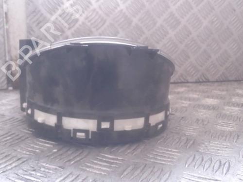 Instrument cluster FIAT 500 (312_) 1.2 (312AXA1A) | BP28094195C47 