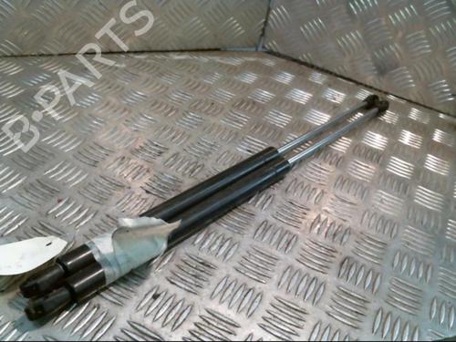 Used Tailgate lift support CITROËN AX (ZA-_) 10 (44 hp) 22035763
