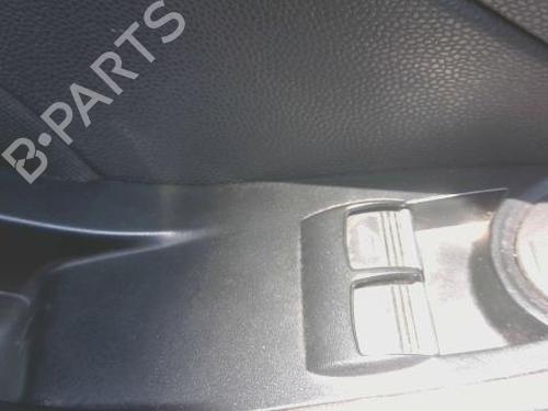 Used Switch Switch 38294801 38294801