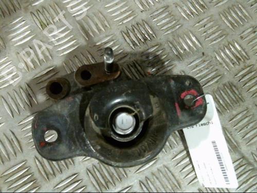 Used Engine mount CITROËN C1 (PM_, PN_) 1.0 (68 hp) 22036187