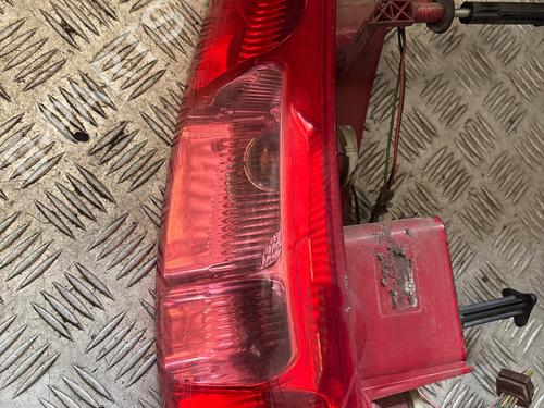Right taillight PEUGEOT 807 (EB_) 2.2 HDi | BP37587923C35 - Image 4
