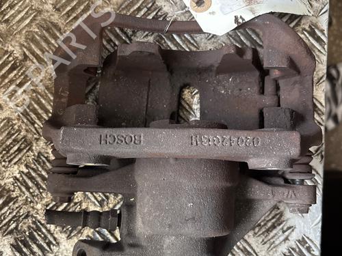 Right front brake caliper CITROËN C5 II (RC_) | BP34219956M104 - Image 2
