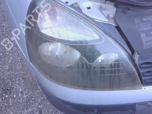 Used Right headlight Right headlight 30127333 30127333