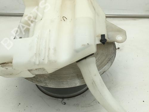 Sprinklertank FORD KUGA II (DM2) 2.0 TDCi | BP27819483C113