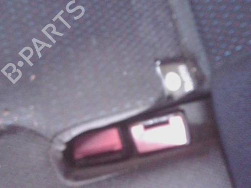 sikkerhedssele-spnde-renault-clio-iii-br01-cr01-2005-2006-2007-2008-2009-2010-2011-2012-2013-2014-32368333 main image