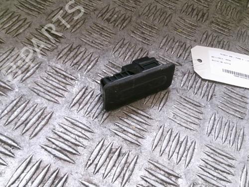 Switch PEUGEOT 208 I (CA_, CC_) 1.6 GTi | BP26430518I30