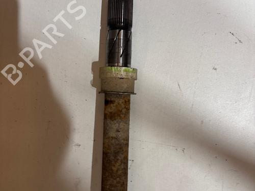 Used Right front driveshaft Right front driveshaft 36442590 36442590