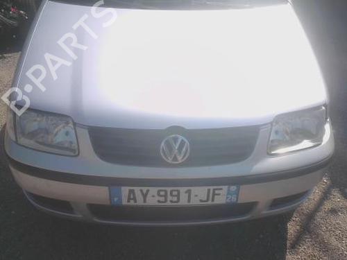 Brugte VW POLO (6N2) 1.4 (60 hp) 3496796