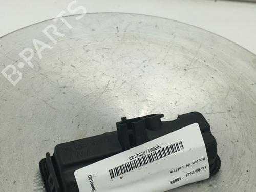 Switch AUDI A1 Sportback (GBA) 35 TFSI | BP31144711I30 - Image 5