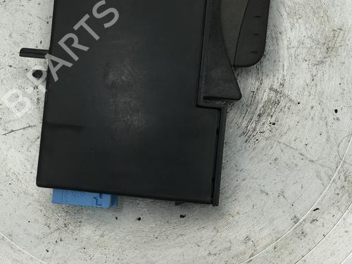 Used Card reader Card reader RENAULT ESPACE IV (JK0/1_) 2.0 (JK09) (136 hp) 30779334 30779334