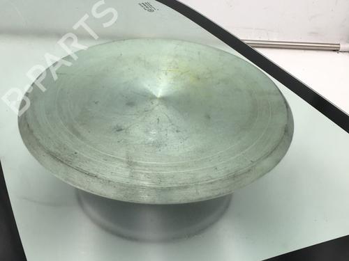 Rear left door window CITROËN C1 (PM_, PN_) 1.4 HDi | BP22067209C20 