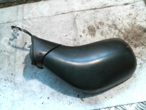 Used Right mirror SUZUKI WAGON R+ Hatchback (MM) 1.3 (RB413) (76 hp) 20992611