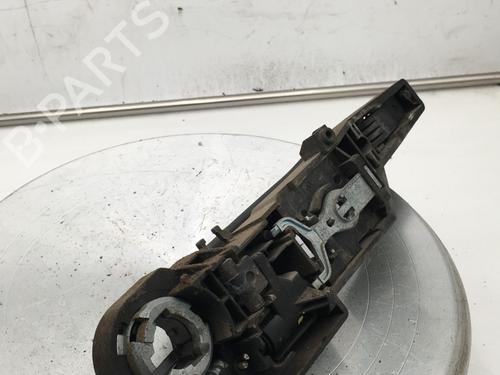 front-left-exterior-door-handle-renault-kangoo-grand-kangoo-ii-kw01_-2008-31275356 main image