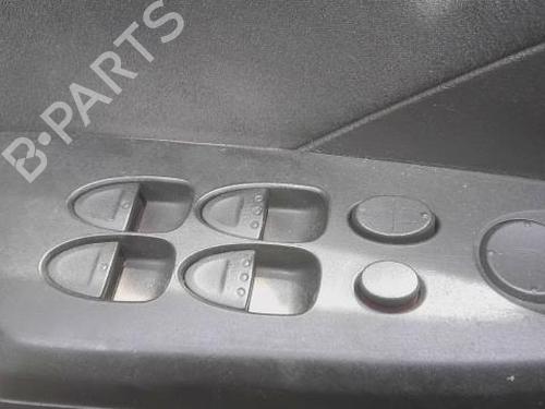 Used Switch Switch HONDA CIVIC VIII Hatchback (FN, FK) 2.2 CTDi (FK3) (140 hp) 35900773 35900773