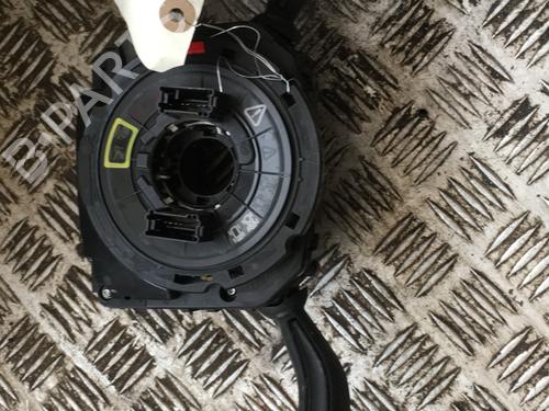 Steering column stalk MERCEDES-BENZ A-CLASS (W177) A 180 d (177.003) | BP30480028I23  - Image 11