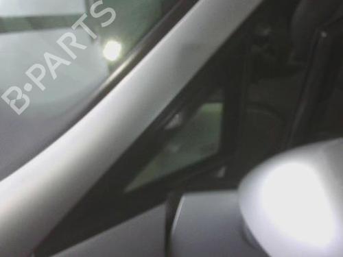 BP31113524C111 main image