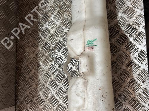 Used Windscreen washer tank Windscreen washer tank CHRYSLER PT CRUISER (PT_) 2.2 CRD (121 hp) 34394305 34394305