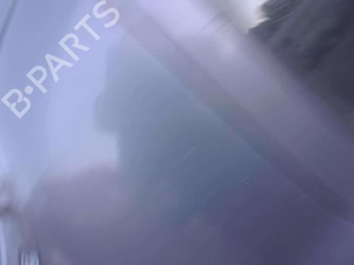 Used Rear right door window RENAULT CLIO II (BB_, CB_) 1.5 dCi (B/C2J) (68 hp) 30577310